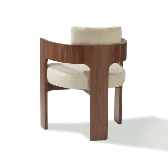 On 3 Dining Chair