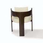 On 3 Dining Chair