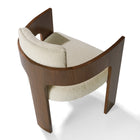 On 3 Dining Chair