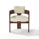 On 3 Dining Chair
