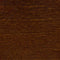 Papa Roxy Swivel-Tilt Lounge Chair  option Modern Walnut Maple