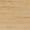 Papa Roxy Swivel-Tilt Lounge Chair  option Natural Maple