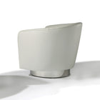 Papa Roxy Swivel-Tilt Lounge Chair