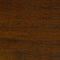 Real Good Swivel-Tilt Lounge Chair  option Natural Walnut