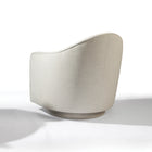 Real Good Swivel-Tilt Lounge Chair