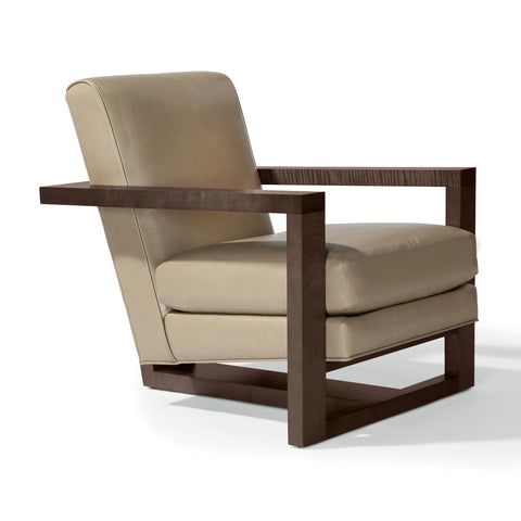 Roger Lounge Chair