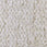 Sample color 5-2365-10
