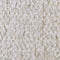 Roger Lounge Chair  option 5-2365-10