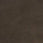 Sample color D-2271-71 Leather