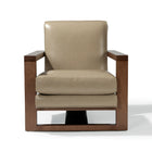 Roger Lounge Chair