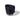 Roxy-O Swivel-Tilt Tub Chair