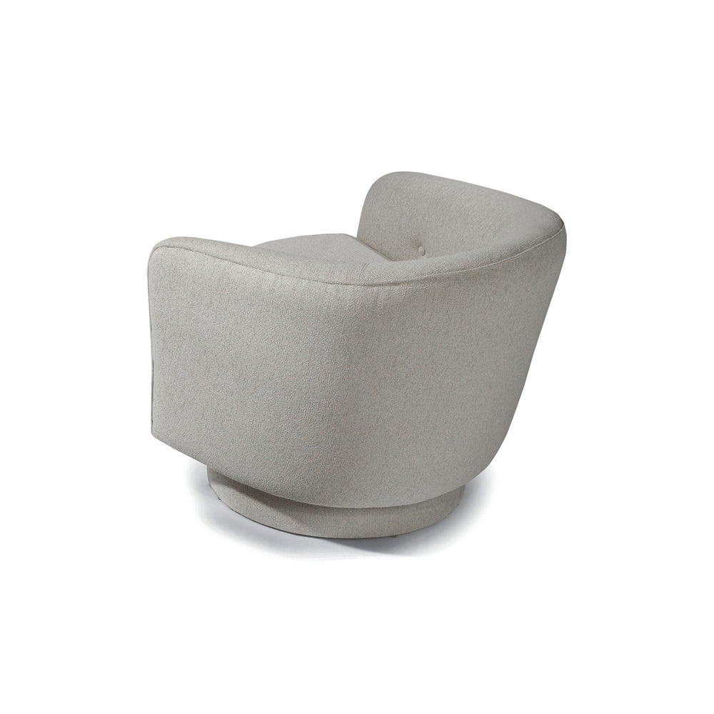 Roxy Swivel-Tilt Chair