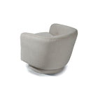 Roxy Swivel-Tilt Chair