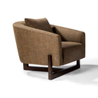 Suspender Lounge Chair