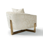 Suspender Lounge Chair