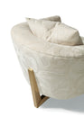 Suspender Lounge Chair