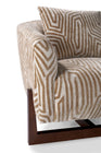 Suspender Lounge Chair