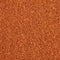 Tear Drop Swivel-Tilt Lounge Chair  option 9-2305-70