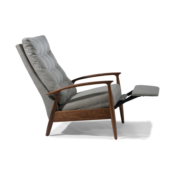 Viceroy Recliner Chair