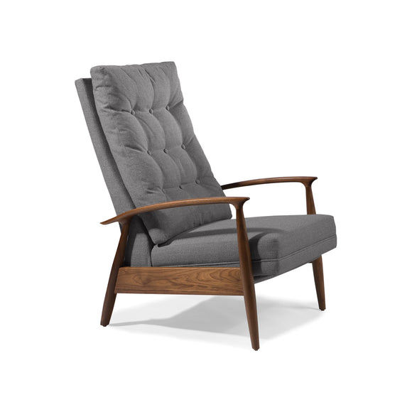 Viceroy Recliner Chair