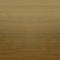 Clip 2 Round Table Ottoman  option Brushed Bronze