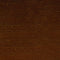 Clip 2 Round Table Ottoman  option Modern Walnut Maple