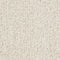 Clip 2 Round Table Ottoman  option 5-2025-05 Sand Beige