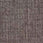 Sample color 6-1935-22 Grey