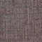 Clip 2 Round Table Ottoman  option 6-1935-22 Grey
