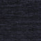 Clip 2 Round Table Ottoman  option 6-2081-60 Navy Blue