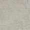 Clip 2 Round Table Ottoman  option 6-2166-20 Gray Beige