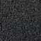 Clip 2 Round Table Ottoman  option 7-2201-15 Slate Black