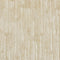 LAX Bench  option 6-2283-05 Nude Beige