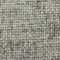 LAX Ottoman  option 5-2163-20 Steel Gray