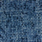 LAX Ottoman  option 5-2163-60 Denim Blue