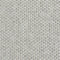 LAX Ottoman  option 5-2279-80 Taupe