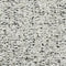 LAX Ottoman  option 5-2282-05 White Beige
