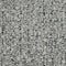 LAX Ottoman  option 5-2282-20 Stone Gray