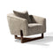 Suspender Lounge Chair  option 6-2346-20