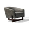 Suspender Lounge Chair  option 7-2228-20