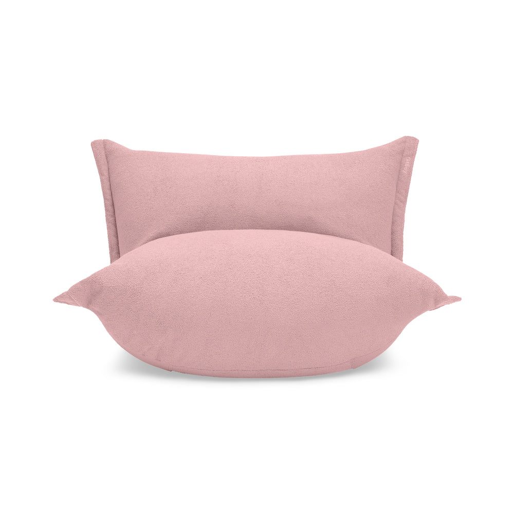 The BonBaron Sherpa Chair