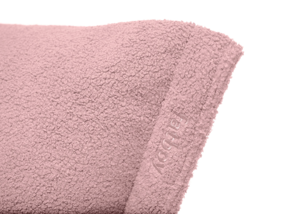 The BonBaron Sherpa Chair