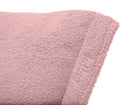 The BonBaron Sherpa Chair