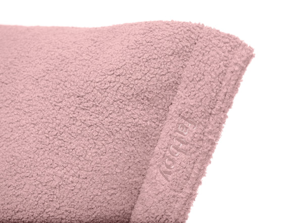 The BonBaron Sherpa Chair