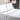 3 Lines and Waves Duvet Cover