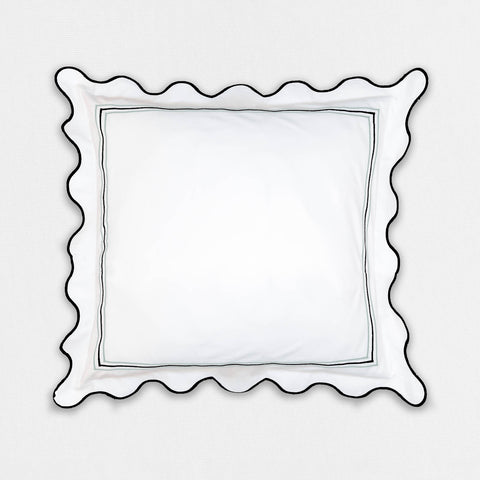 3 Lines and Waves Sham