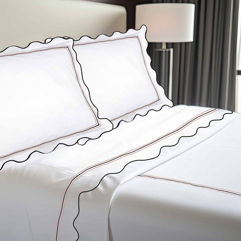 Modern Sheets - 2Modern
