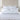3 Lines Pillowcase