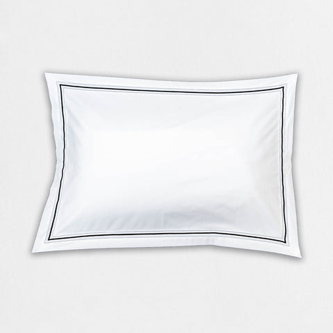 Cord and Heimstich Pillowcase