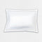 Cord and Heimstich Pillowcase  option Grey